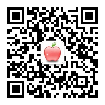 澳门捕鱼平台网页游戏